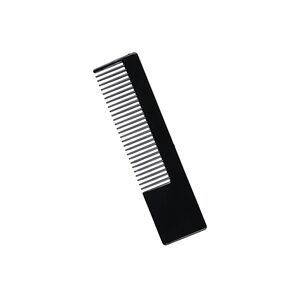 Unbranded Plastic Combs Individually Wrapped Black (Pack of 200) COMBBLK Unbranded Plastic Combs Individually Wrapped Black (Pack of 200) COMBBLK