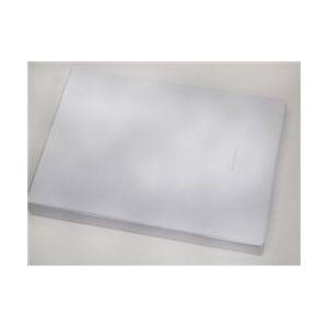 Unbranded Copier/Laser Paper A3 White Ream of 500 Unmarked Unbranded Copier/Laser Paper A3 White Ream of 500 Unmarked