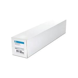 HP Everyday Matte Polypropylene Roll 1524mmx30.5m 120gsm Pack 2 HP Everyday Matte Polypropylene Roll 1524mmx30.5m 120gsm Pack 2