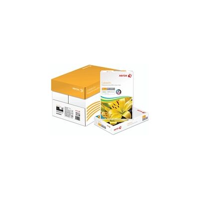 Xerox Colotech+ A3 90gsm Paper White - Paper Xerox Colotech+ A3 90gsm Paper White - Paper