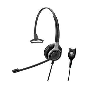 EPOS Sennheiser SC630 ED Mono Headset EPOS Sennheiser SC630 ED Mono Headset