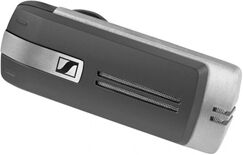 EPOS SENNHEISER Adapt Presence Bluetooth Headset + Dongle