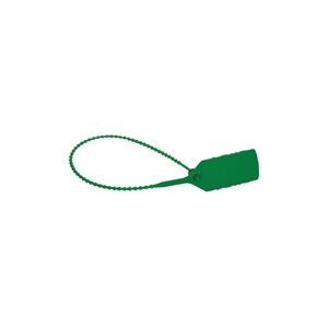 VFM Security Seal Pull Tight - 149mm - Security Seal VFM Security Seal Pull Tight - 149mm - Security Seal