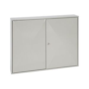 Phoenix Deep Key Cabinet KC0303K 200 Hook with Key Lock Phoenix Deep Key Cabinet KC0303K 200 Hook with Key Lock