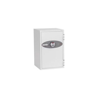 Phoenix Data Combi Safe DS2502E - Safe with Fire Protection Phoenix Data Combi Safe DS2502E - Safe with Fire Protection