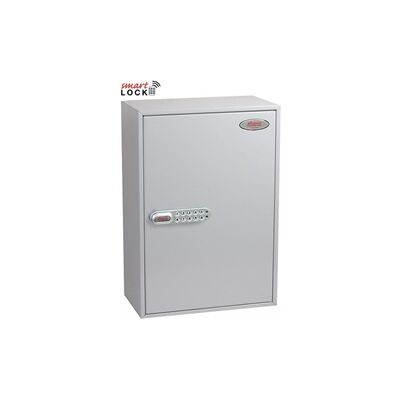 Phoenix - KC0605N - Key cabinet Phoenix - KC0605N - Key cabinet