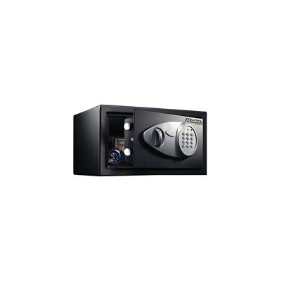 Masterlock X041 Small Security Safe Electronic Lock - X041ML Masterlock X041 Small Security Safe Electronic Lock - X041ML