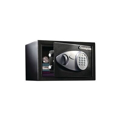 Master Lock Security Safe Electronic Lock Black Master Lock Security Safe Electronic Lock Black