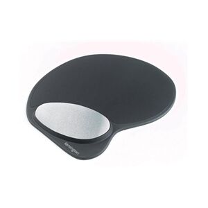 Kensington Model 62404 - Ergonomic Mouse Pad with Wrist Support Kensington Model 62404 - Ergonomic Mouse Pad with Wrist Support