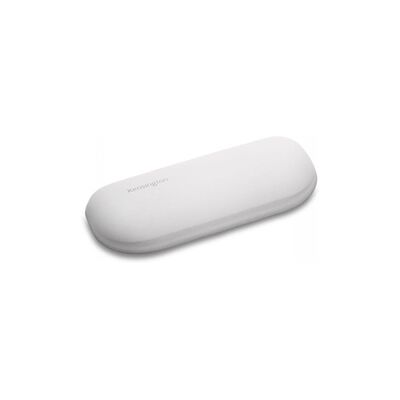 Kensington K50432EU ErgoSoft Wrist Rest for Standard Mouse Kensington K50432EU ErgoSoft Wrist Rest for Standard Mouse