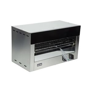 Lincat Lynx 400 Pizzachef Salamander Grill LPC Lincat Lynx 400 Pizzachef Salamander Grill LPC