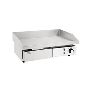 CaterBase Countertop Griddle CaterBase Countertop Griddle