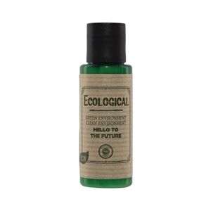 Hotel Complimentary Ecological Conditioner 30ml (100 pack) Hotel Complimentary Ecological Conditioner 30ml (100 pack)