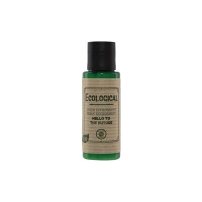 Hotel Complimentary Ecological Conditioner 30ml (100 pack) Hotel Complimentary Ecological Conditioner 30ml (100 pack)