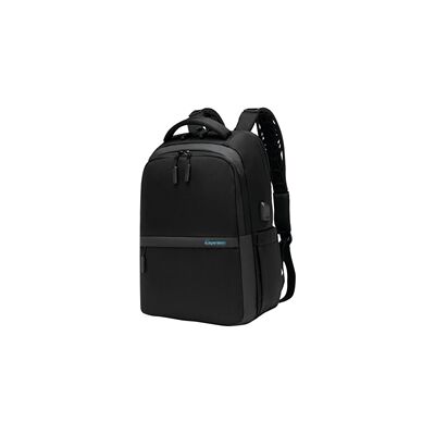 i-stay W300xD140xH450mm Suspension Laptop Backpack - Laptop Backpack i-stay W300xD140xH450mm Suspension Laptop Backpack - Laptop Backpack
