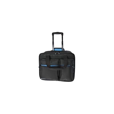 Monolith BlueLine 15.6" Laptop Case - Laptop Case Monolith BlueLine 15.6" Laptop Case - Laptop Case