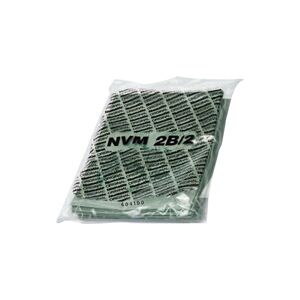 Numatic Vacuum Cleaner Bags For Charles Vacuum Cleaner (Pack of 10)