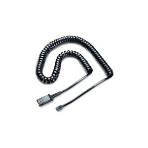 HP Poly U10PS CABLE HP Poly U10PS CABLE