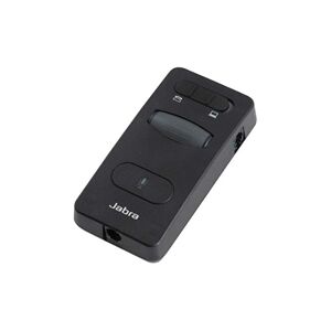 Jabra LINK 860 Amplifier Jabra LINK 860 Amplifier