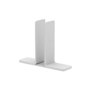 Unbranded Screen Free Standing Clamp Set Silver Unbranded Screen Free Standing Clamp Set Silver