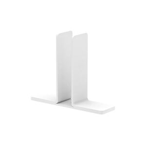 Unbranded Screen Free Standing Clamp Set White Unbranded Screen Free Standing Clamp Set White