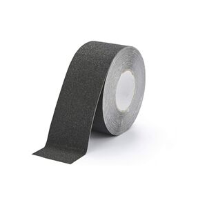 Durable DURALINE GRIP 75mm Black Durable DURALINE GRIP 75mm Black