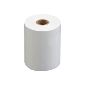 Unbranded Prestige Thermal Roll 57mmx30mm (20 Pack) FSC5730 Unbranded Prestige Thermal Roll 57mmx30mm (20 Pack) FSC5730