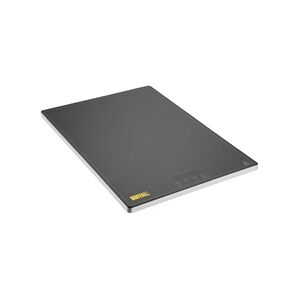 Buffalo Slimline Food Warming Tray GN 1/1 Buffalo Slimline Food Warming Tray GN 1/1