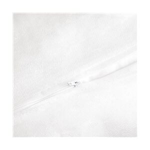 Mitre Essentials Duvet Protector Double Mitre Essentials Duvet Protector Double