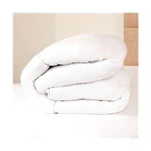 Mitre Comfort Bounceback 10.5 Tog Duvet Double Mitre Comfort Bounceback 10.5 Tog Duvet Double