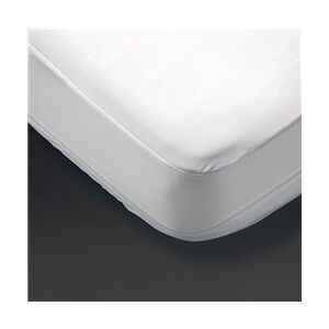 Protect A Bed Protect-A-Bed Allerzip Smooth Mattress Protector Encasement Double Protect A Bed Protect-A-Bed Allerzip Smooth Mattress Protector Encasement Double