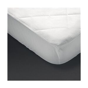 Mitre Comfort Aquasoft Mattress Protector Super King Mitre Comfort Aquasoft Mattress Protector Super King