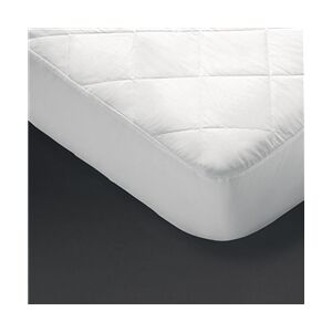Mitre Essentials Crown Mattress Protector Double Mitre Essentials Crown Mattress Protector Double