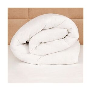 Mitre Comfort Healthy Living 10.5 Tog Duvet Single Mitre Comfort Healthy Living 10.5 Tog Duvet Single