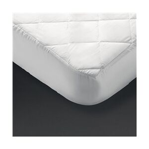 Mitre Comfort Quiltop Mattress Protector Double Mitre Comfort Quiltop Mattress Protector Double