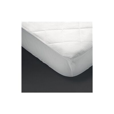 Mitre Comfort Aquasoft Protector 140cm Mitre Comfort Aquasoft Protector 140cm