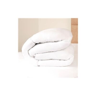Mitre Comfort Bounceback 10.5 Tog Duvet King Size Mitre Comfort Bounceback 10.5 Tog Duvet King Size