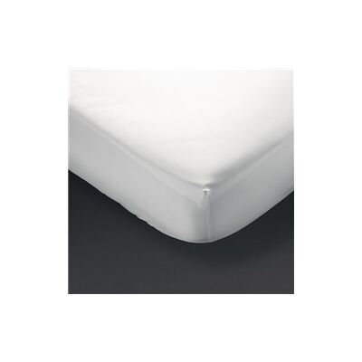 Mitre Comfort Cairo Fitted Sheet Super King Mitre Comfort Cairo Fitted Sheet Super King