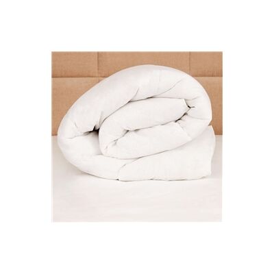 Mitre Comfort Healthy Living 10.5 Tog Duvet Single Mitre Comfort Healthy Living 10.5 Tog Duvet Single