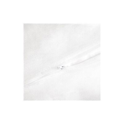 Mitre Essentials Duvet Protector Single Mitre Essentials Duvet Protector Single