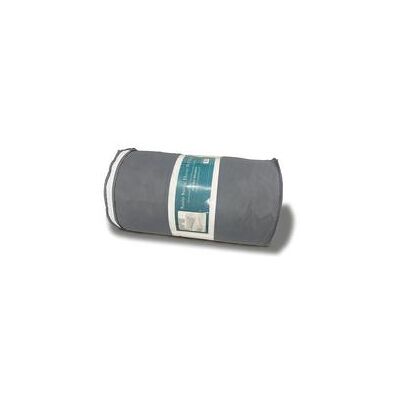 Unbranded Satin Stripe Duvet 10.5 Tog Double (Pack of 4) D0109 Unbranded Satin Stripe Duvet 10.5 Tog Double (Pack of 4) D0109