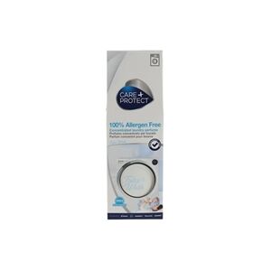 Care+ + Protect Talco Wash Laundry Perfume 100ml 20 Washes 35602138 Care+ + Protect Talco Wash Laundry Perfume 100ml 20 Washes 35602138