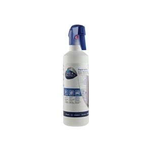 Care+ + Protect Rapid Action De-Icer 500ml 35602112 Care+ + Protect Rapid Action De-Icer 500ml 35602112