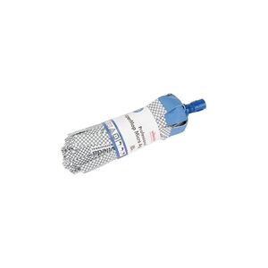 Vileda Professional Supermop Head Refill Blue Vileda Professional Supermop Head Refill Blue