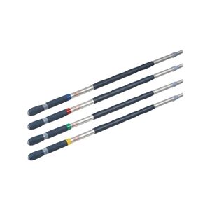 Vileda Vileda Vario telescopic handle - Handle for cleaning Vileda Vileda Vario telescopic handle - Handle for cleaning