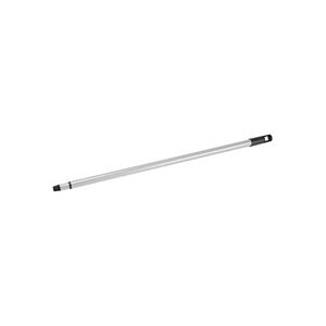 Vileda UltraSpeed Telescopic Handle Vileda UltraSpeed Telescopic Handle