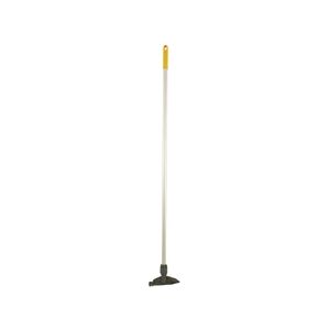 Unbranded VZ.20511Y/C Mop handle - Yellow Unbranded VZ.20511Y/C Mop handle - Yellow