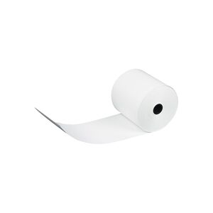 Prestige R23A Calculator Paper Roll - Calculator Paper Prestige R23A Calculator Paper Roll - Calculator Paper