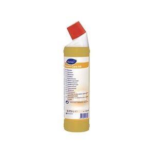 Diversey Room Care R8 Descaler Ready To Use 750ml Diversey Room Care R8 Descaler Ready To Use 750ml