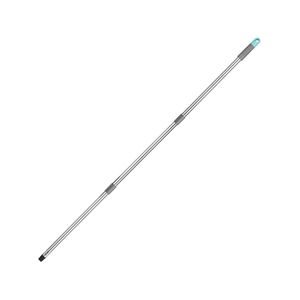 Jantex Mop Head Handle Jantex Mop Head Handle